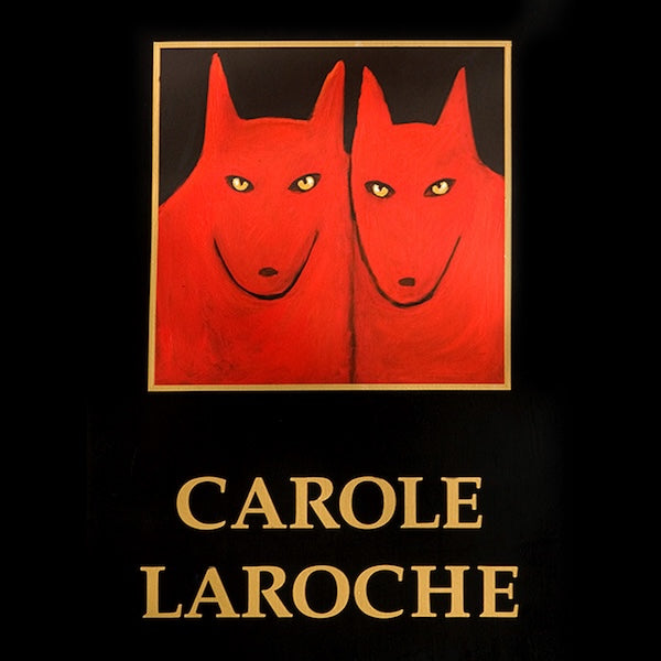 Carole LaRoche Home Products
