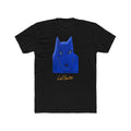 LaRoche Blue Wolf T-Shirt