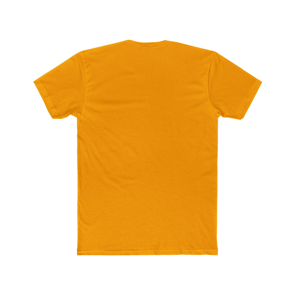 New Mexico Zia T-Shirt