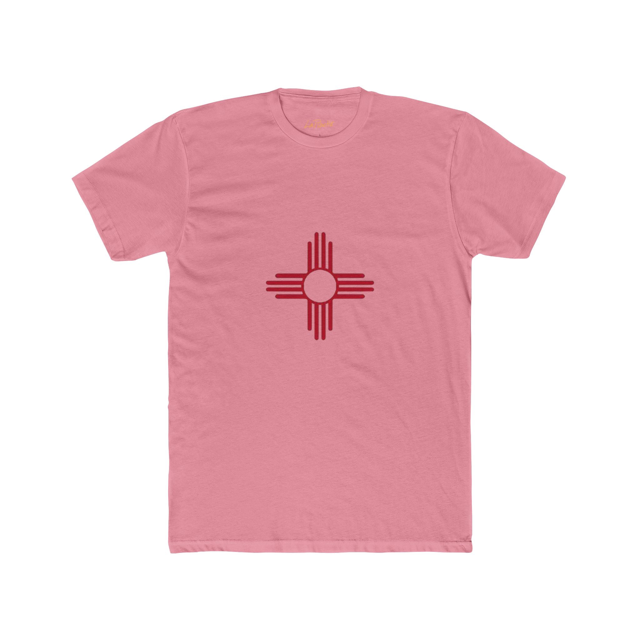 New Mexico Zia T-Shirt