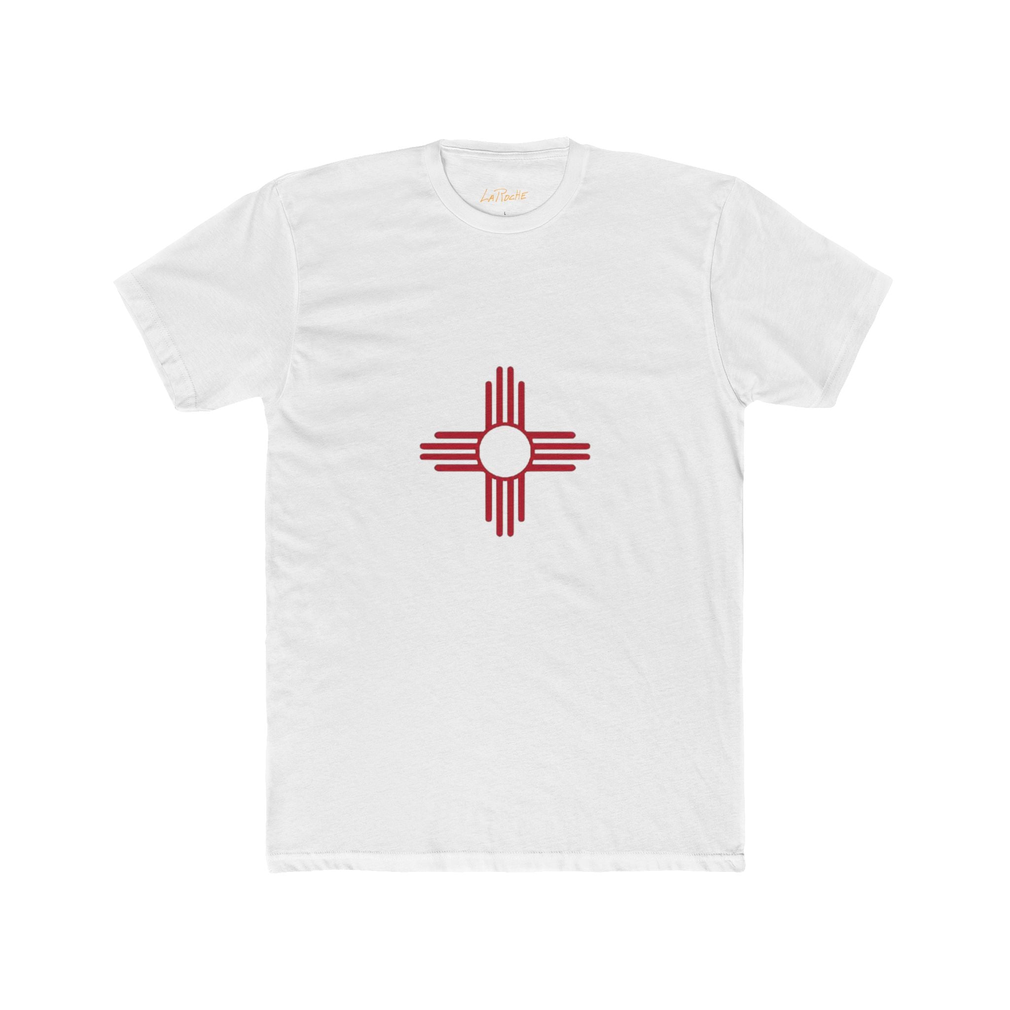 New Mexico Zia T-Shirt