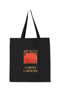 Carole LaRoche Tote
