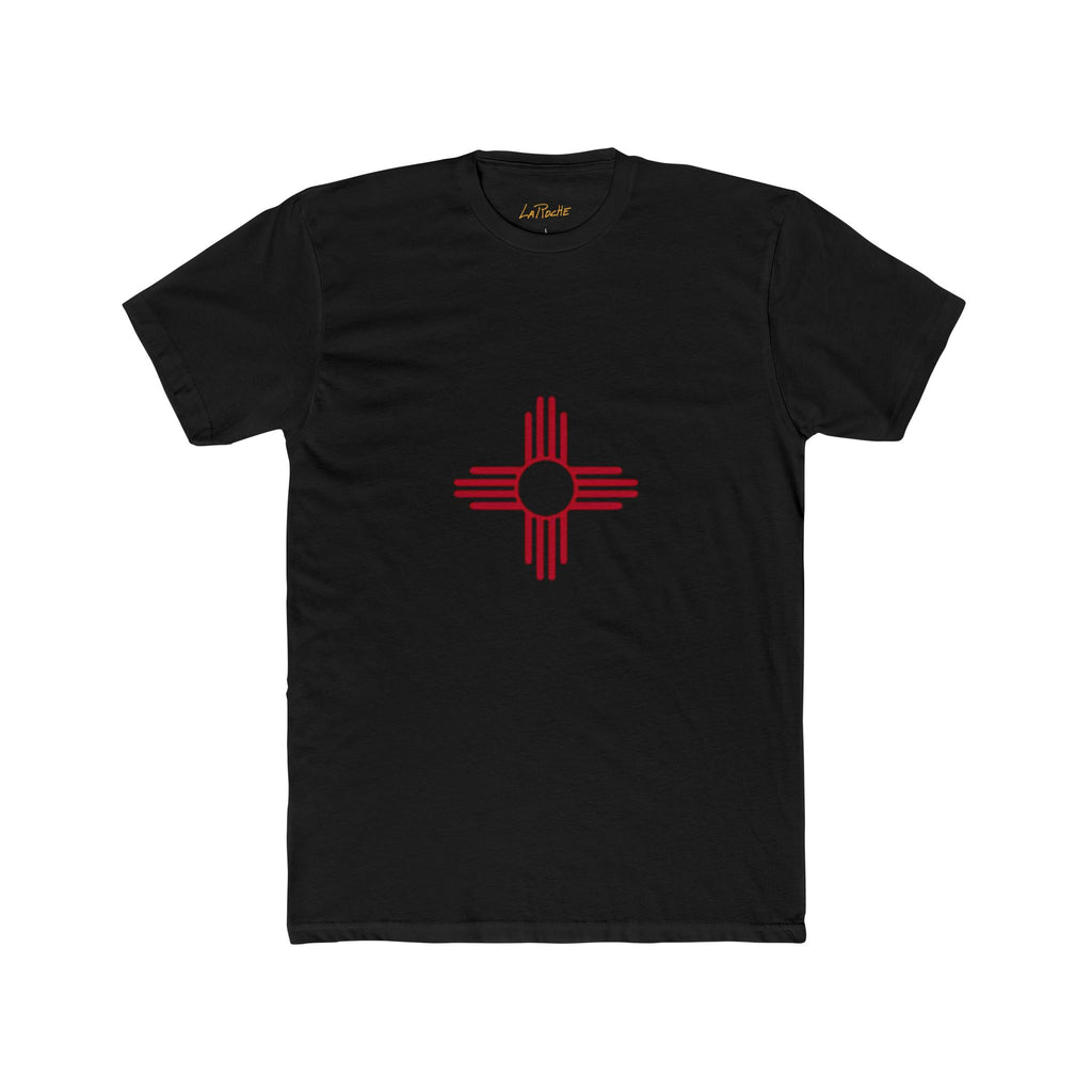 New Mexico Zia T-Shirt
