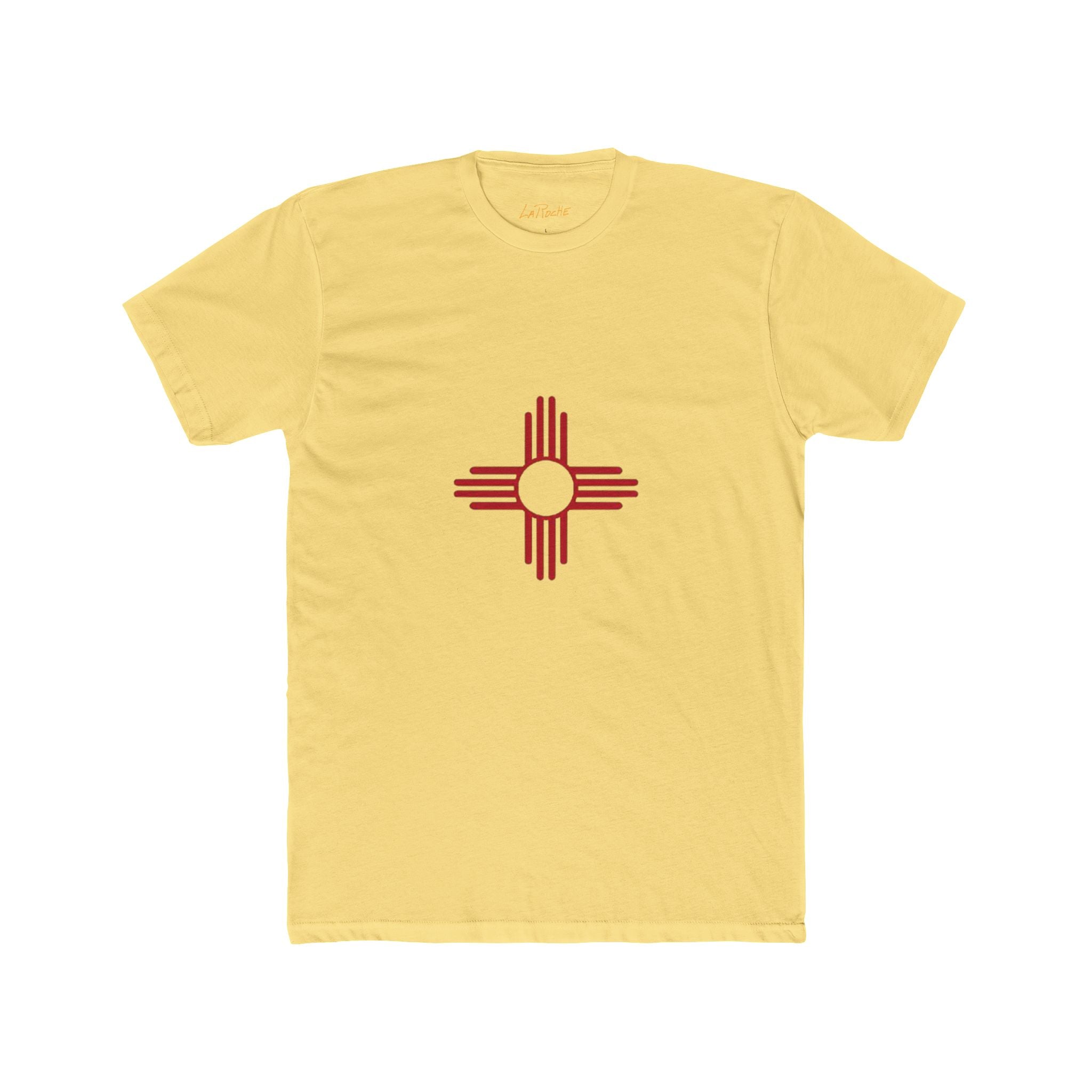 New Mexico Zia T-Shirt