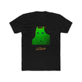 LaRoche Green Wolf T-Shirt